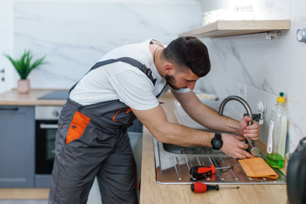 Best Boilers & Radiators  in Powell, WY