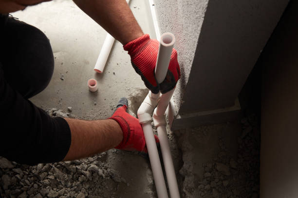 Best Boilers & Radiators  in Powell, WY