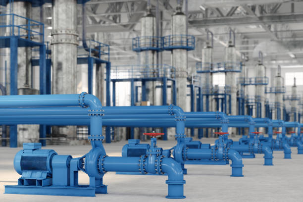 Best Water Softener Installation  in Powell, WY
