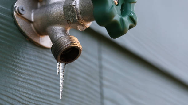 Best Septic Systems  in Powell, WY